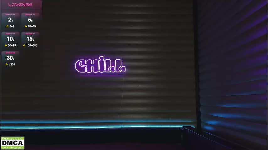 meowluv Приват Записи 2026-02-07