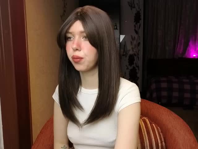 WowLilo Приват Записи 2026-02-07