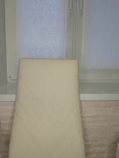 Anesteishen Приват Записи 2026-02-07