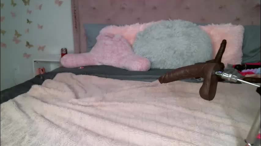 kokokwinn Приват Записи 2026-02-07