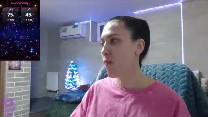 Marina4Love Приват Записи 2026-02-07