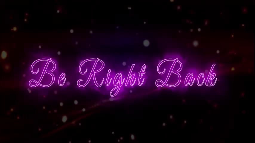 first_day_ Приват Записи 2026-02-07