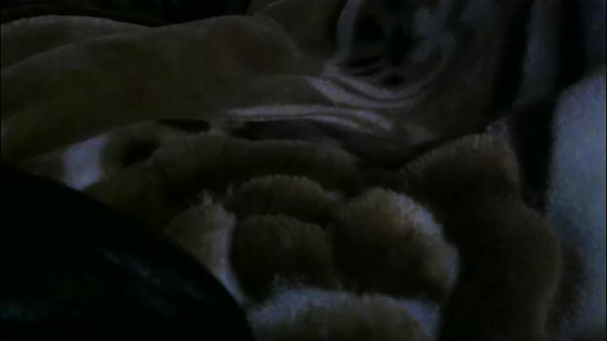 ebonyendebeest Приват Записи 2026-02-07