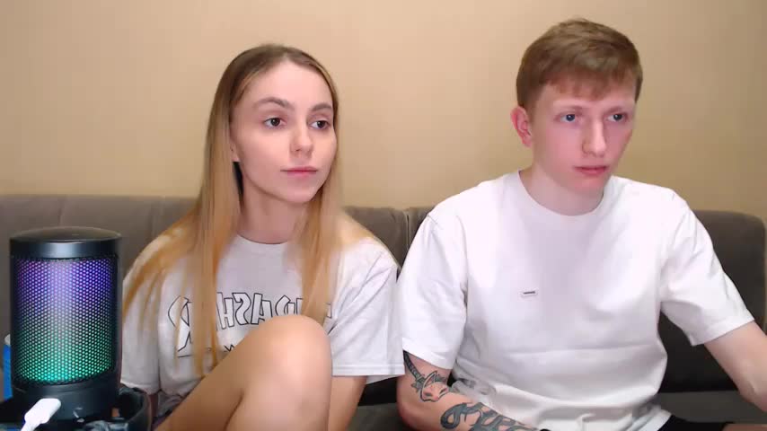 juliaanddima Приват Записи 2026-02-07