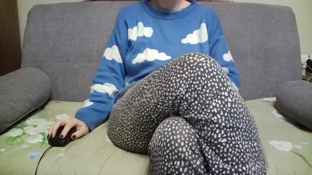 Arsinoe Приват Записи 2026-02-07