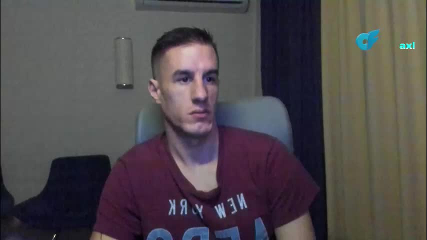 axl_fx Приват Записи 2026-02-07