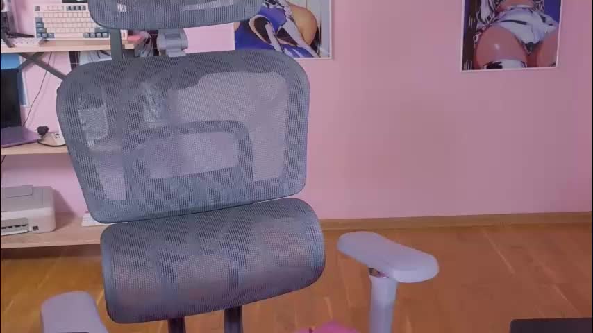 _lovelylove_ Приват Записи 2026-02-07