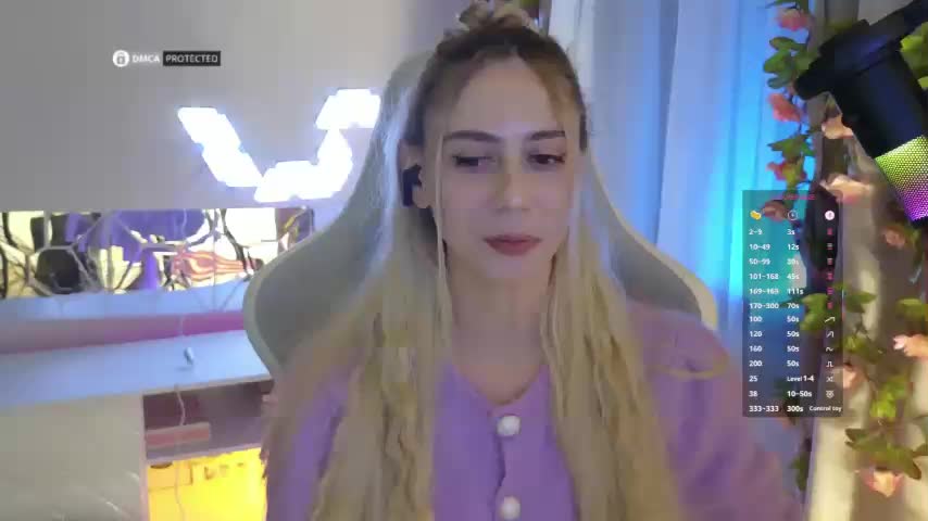 ballerina_capuchina Приват Записи 2026-02-07