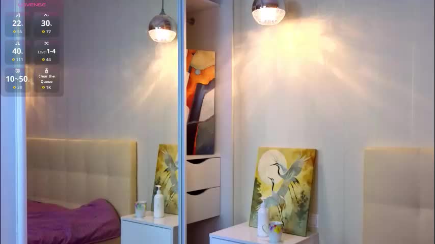 sweet_barbei Приват Записи 2026-02-07