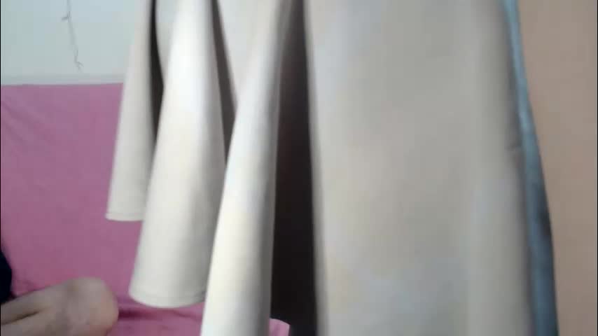 trioa Приват Записи 2026-02-07