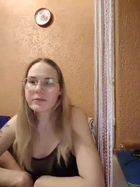 Sexy-Angelic Приват Записи 2026-02-07