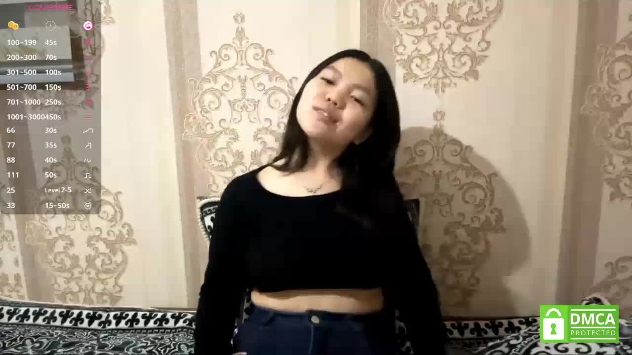 MagdalenaAlouf Приват Записи 2026-02-07