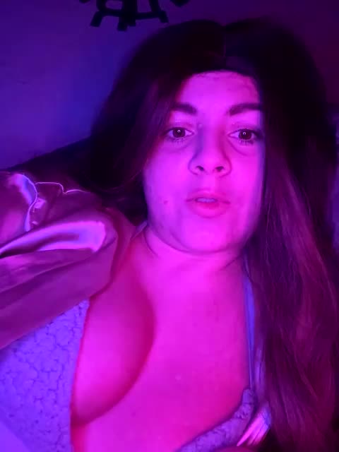 ProseccoMood Приват Записи 2026-02-07