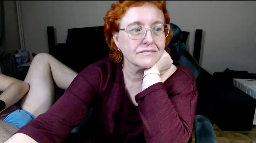 joannaandneighbour Приват Записи 2026-02-07