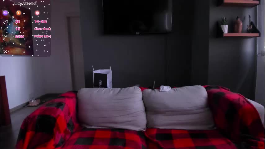 alexiacortez Приват Записи 2026-02-07