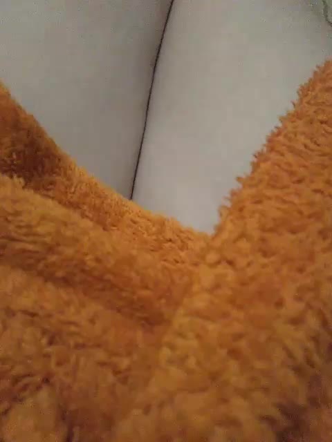 KlientVsegdaPrav Приват Записи 2026-02-07