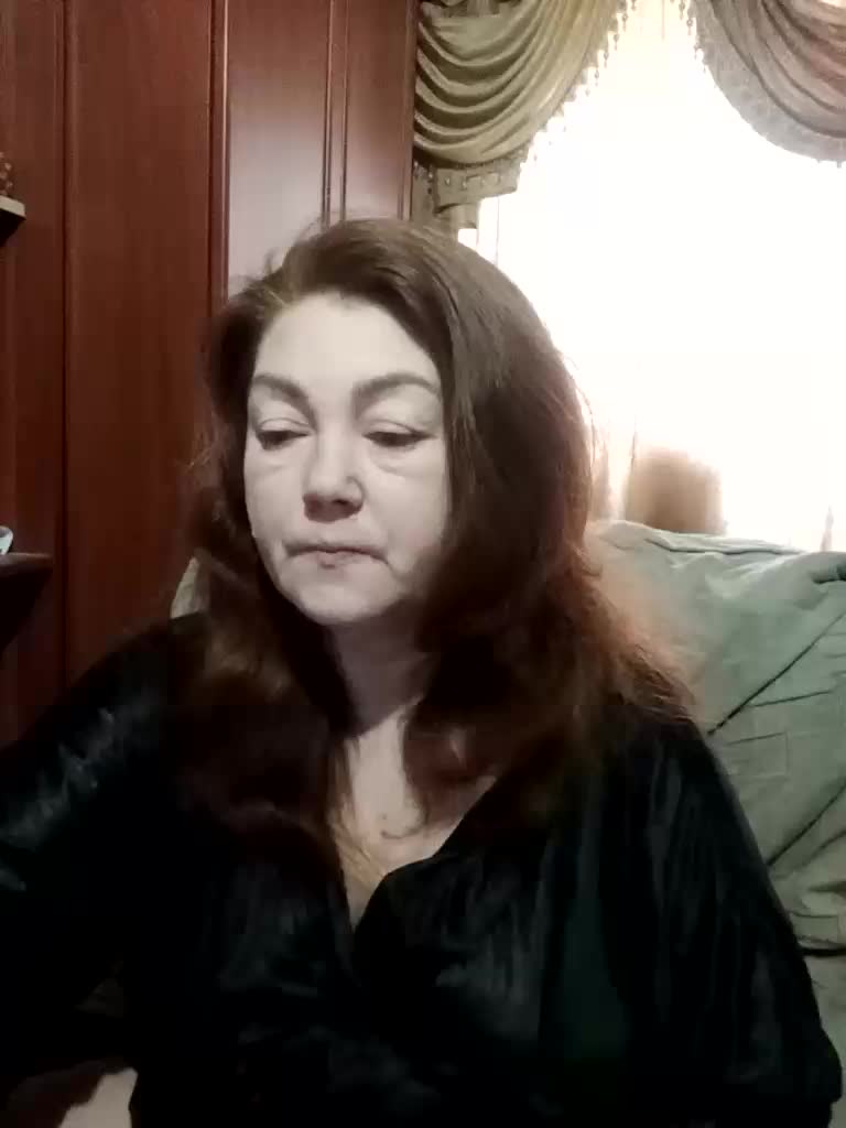 Sadie-Lorri Приват Записи 2026-02-07