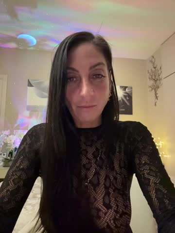 IrinkaGata Приват Записи 2026-02-07