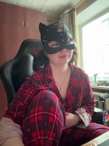 death13a1 Приват Записи 2026-02-07