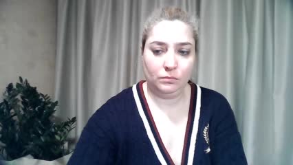 KickaIricka Приват Записи 2026-02-07