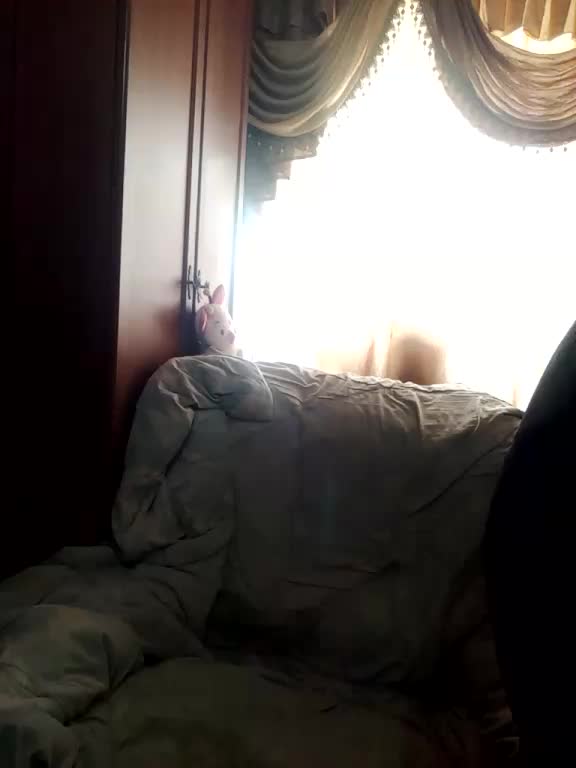 Sadie-Lorri Приват Записи 2026-02-07