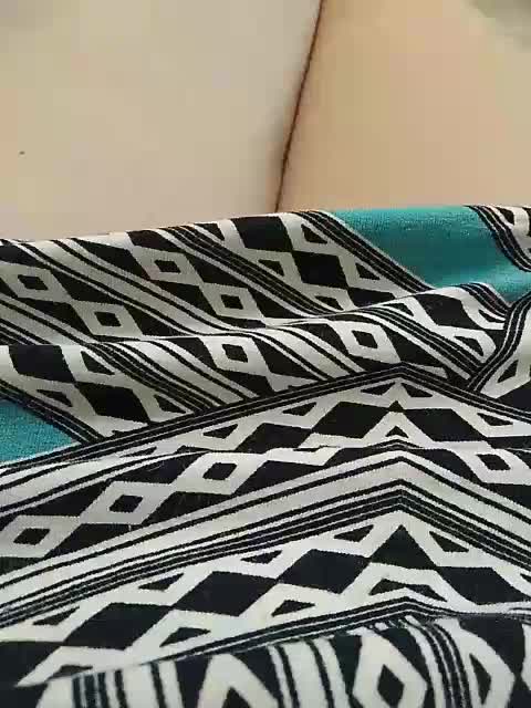 KlientVsegdaPrav Приват Записи 2026-02-07