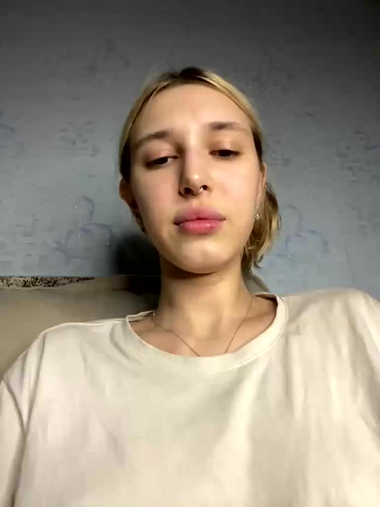 lina_wap Приват Записи 2026-02-07