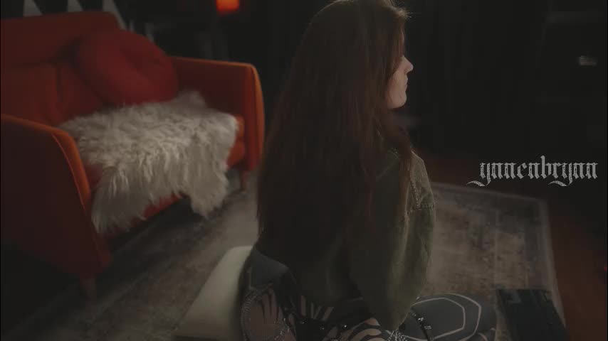 ynnenbrynn Приват Записи 2026-02-07