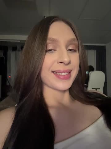 PARTYNEXTNEXT Приват Записи 2026-02-07