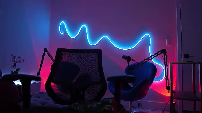 lilbeccaxo Приват Записи 2026-02-07