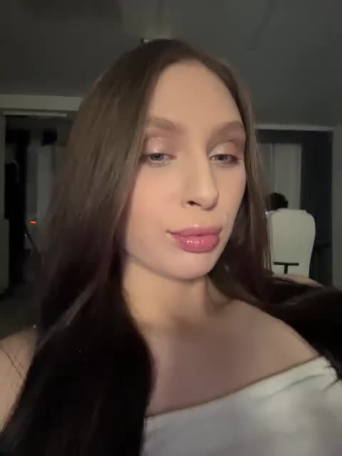 PARTYNEXTNEXT Приват Записи 2026-02-07