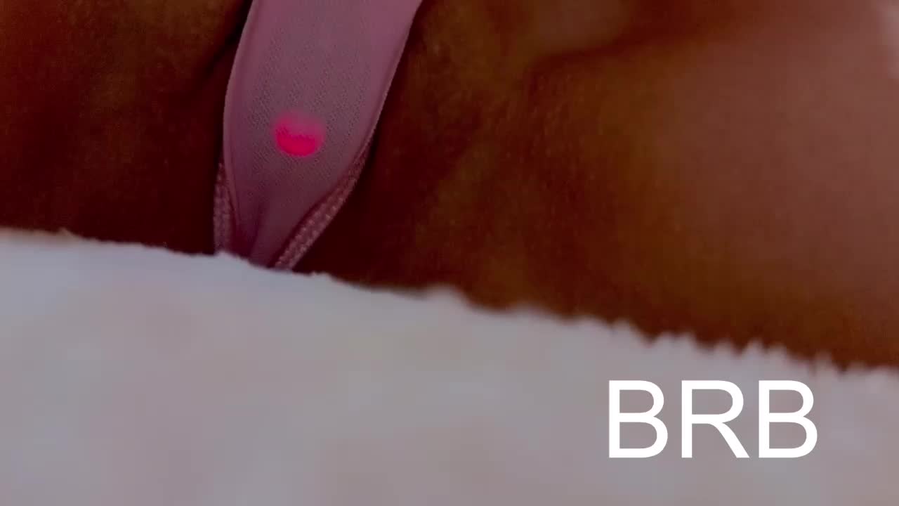 Sonya-Love Приват Записи 2026-02-07