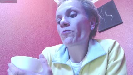 TorryJ Приват Записи 2026-02-07