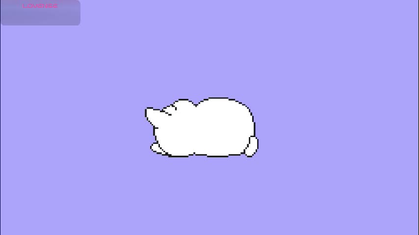 emily_and_ilumi Приват Записи 2026-02-07