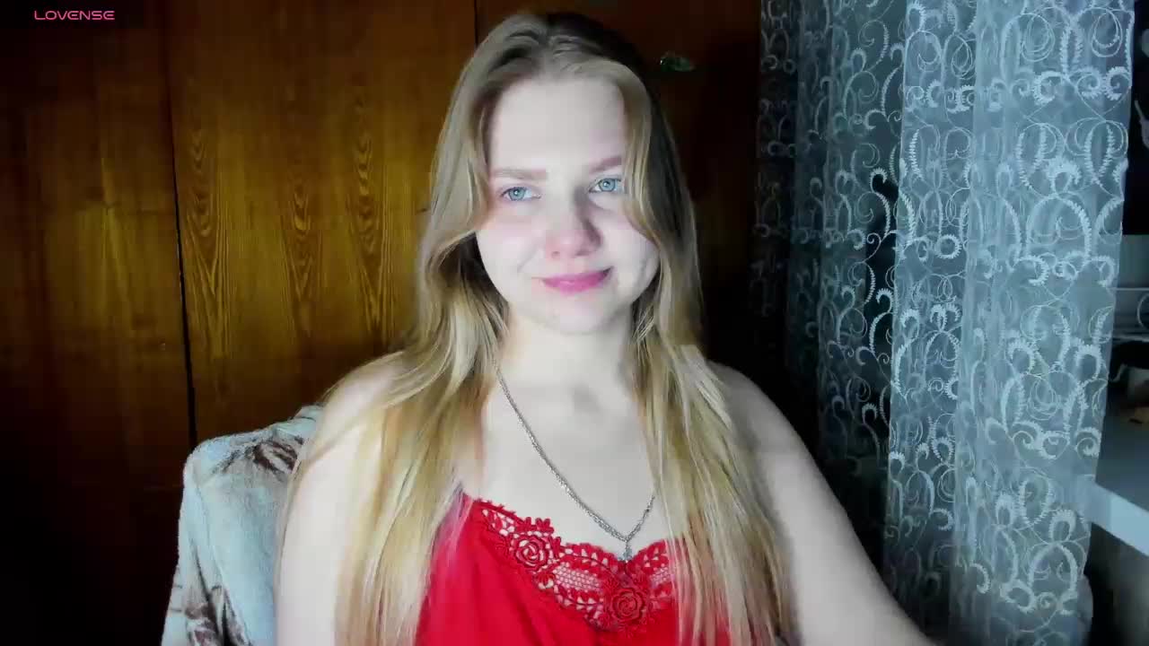 Emma-Frizea Приват Записи 2026-02-07