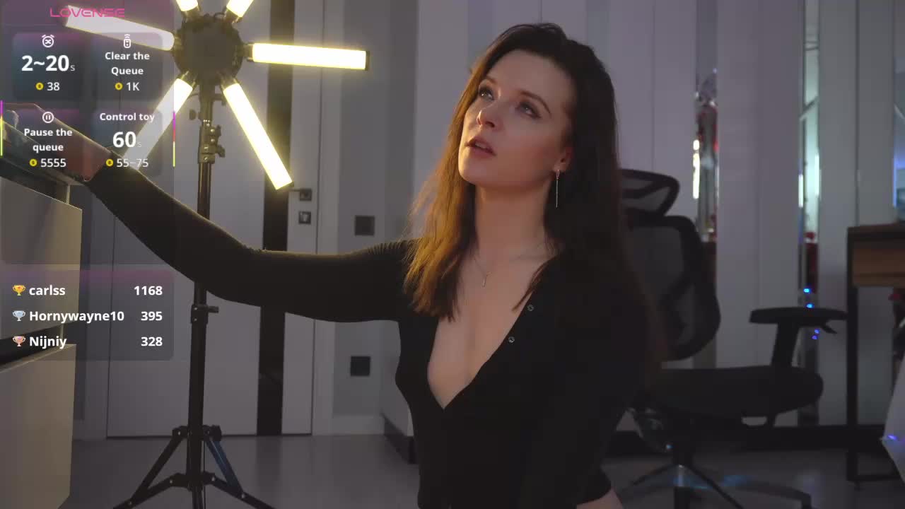 Smilym Приват Записи 2026-02-07