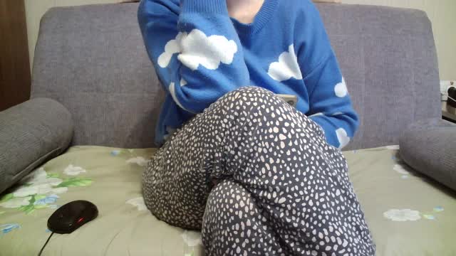 Arsinoe Приват Записи 2026-02-07