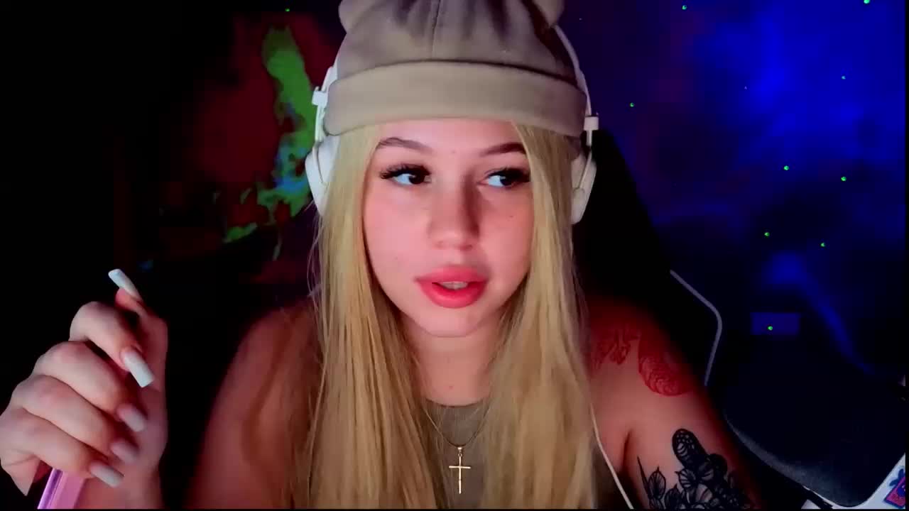 dikidii Приват Записи 2026-02-07