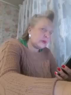 CerdAyaz Приват Записи 2026-02-07