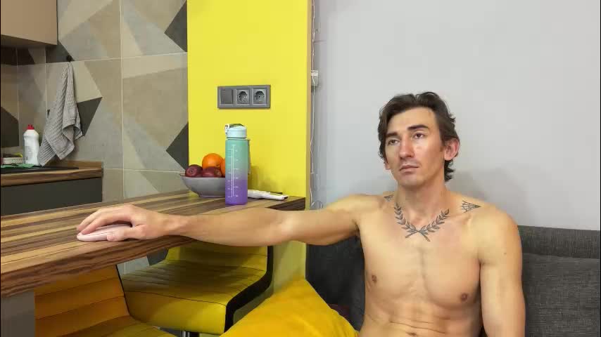 erica_dav Приват Записи 2026-02-07