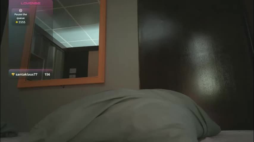 wildsable_ Приват Записи 2026-02-07