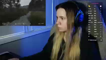 DerzhiChlen Приват Записи 2026-02-07