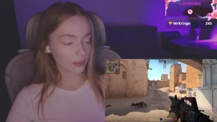 mayshy Приват Записи 2026-02-07