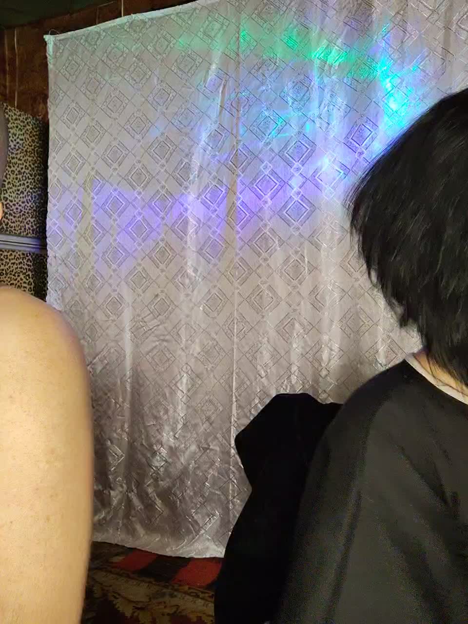 _Dia-Vik_ Приват Записи 2026-02-07