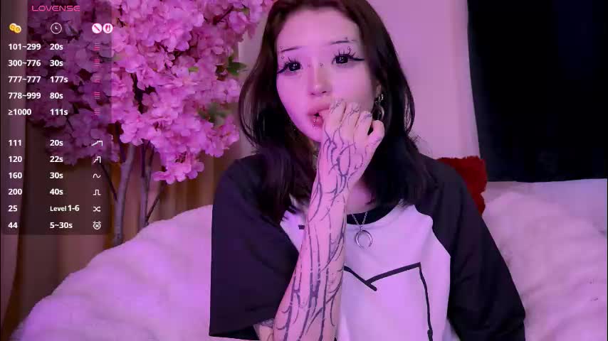 lein_bone Приват Записи 2026-02-07