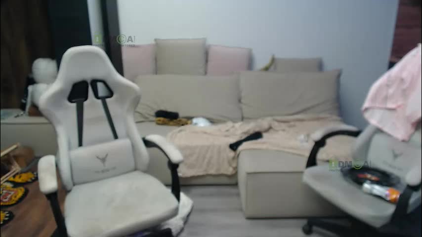 sunny1girl Приват Записи 2026-02-07