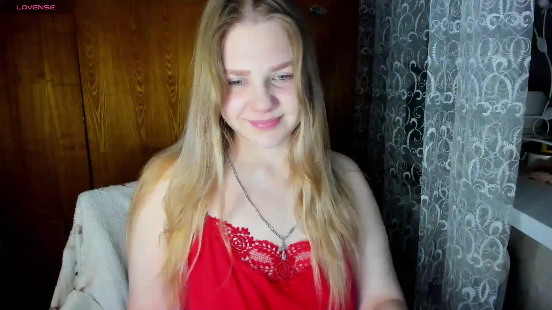 Emma-Frizea Приват Записи 2026-02-07