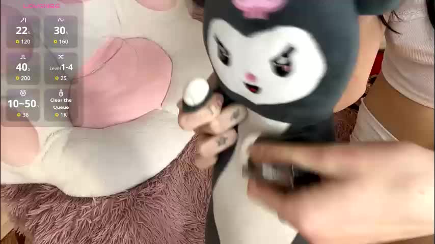 liersery Приват Записи 2026-02-07