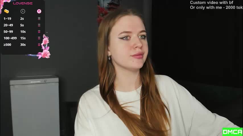 robert_lisa Приват Записи 2026-02-07