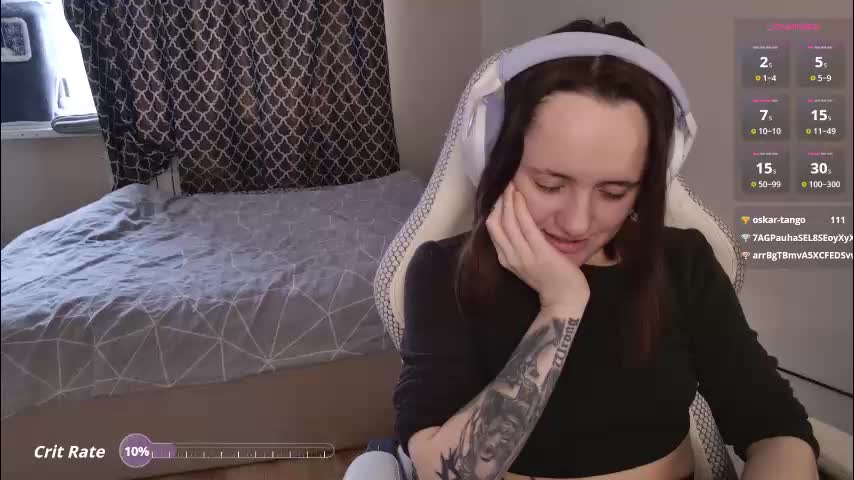 luna_loveeee Приват Записи 2026-02-07